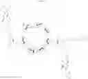Fig. 722 - METHODS OF TREATING A SUBJECT AND RELATED PARTICLES, POLYMERS AND COMPOSITIONS