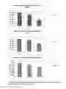 Fig. 04 - Process for demineralization of bone matrix with preservation of natural growth factors