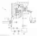Fig. 01 - DEVICE FOR PRODUCING GRANULES MADE OF POLYMERIC MATERIALS