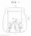 Fig. 02 - MOLD FOR FORMING SKIN-INTEGRATED FOAM ARTICLE