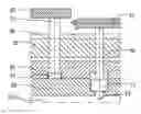 Fig. 01 - INJECTION MOLD