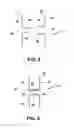 Fig. 06 - Device and method for rotation of confectionery