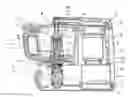 Fig. 01 - Cooking appliance