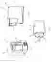 Fig. 02 - Cooking appliance
