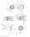 Fig. 04 - Cooking appliance