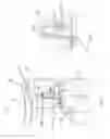 Fig. 06 - Cooking appliance