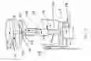 Fig. 07 - Cooking appliance
