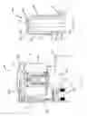 Fig. 08 - Cooking appliance