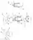 Fig. 09 - Cooking appliance