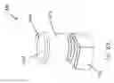 Fig. 10 - Cooking appliance