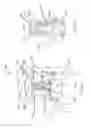 Fig. 11 - Cooking appliance