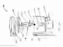 Fig. 12 - Cooking appliance