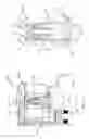 Fig. 13 - Cooking appliance