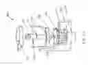 Fig. 16 - Cooking appliance