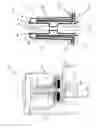 Fig. 17 - Cooking appliance