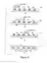 Fig. 19 - Manufacturing method for electroluminescence display apparatus