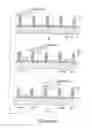 Fig. 27 - Manufacturing method for electroluminescence display apparatus