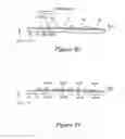Fig. 32 - Manufacturing method for electroluminescence display apparatus