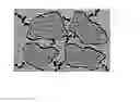 Fig. 01 - Electrode materials with high surface conductivity