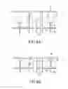 Fig. 07 - Coating method