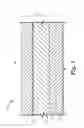 Fig. 02 - Forming reactive element modified aluminide coatings with low reactive element content using vapor phase techniques