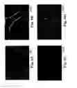 Fig. 12 - Forming reactive element modified aluminide coatings with low reactive element content using vapor phase techniques