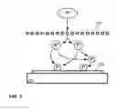 Fig. 04 - METHOD OF OPERATING FILAMENT ASSISTED CHEMICAL VAPOR DEPOSITION SYSTEM