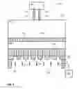 Fig. 06 - METHOD OF OPERATING FILAMENT ASSISTED CHEMICAL VAPOR DEPOSITION SYSTEM