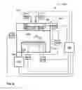 Fig. 07 - METHOD OF OPERATING FILAMENT ASSISTED CHEMICAL VAPOR DEPOSITION SYSTEM