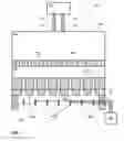 Fig. 08 - METHOD OF OPERATING FILAMENT ASSISTED CHEMICAL VAPOR DEPOSITION SYSTEM