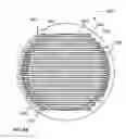Fig. 09 - METHOD OF OPERATING FILAMENT ASSISTED CHEMICAL VAPOR DEPOSITION SYSTEM