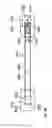 Fig. 10 - METHOD OF OPERATING FILAMENT ASSISTED CHEMICAL VAPOR DEPOSITION SYSTEM