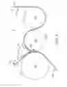 Fig. 02 - Apparatus and methods for impinging fluids on substrates