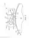 Fig. 04 - Apparatus and methods for impinging fluids on substrates