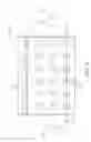 Fig. 10 - Apparatus and methods for impinging fluids on substrates