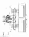 Fig. 04 - Position adjustable grapple attachment