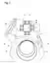 Fig. 06 - Position adjustable grapple attachment
