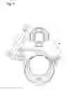 Fig. 07 - Position adjustable grapple attachment
