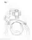Fig. 08 - Position adjustable grapple attachment
