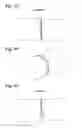 Fig. 09 - Position adjustable grapple attachment
