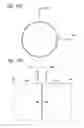 Fig. 11 - Position adjustable grapple attachment