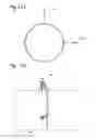 Fig. 13 - Position adjustable grapple attachment