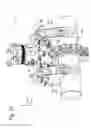 Fig. 14 - Position adjustable grapple attachment