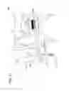 Fig. 16 - Position adjustable grapple attachment