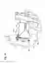 Fig. 21 - Position adjustable grapple attachment