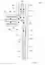 Fig. 03 - SYSTEM FOR UTILIZATION IMPROVEMENT OF PROCESS CHAMBERS AND METHOD OF OPERATING THEREOF