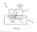Fig. 03 - ION-ASSISTED PLASMA TREATMENT OF A THREE-DIMENSIONAL STRUCTURE