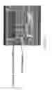 Fig. 04 - ION-ASSISTED PLASMA TREATMENT OF A THREE-DIMENSIONAL STRUCTURE
