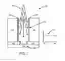 Fig. 08 - ION-ASSISTED PLASMA TREATMENT OF A THREE-DIMENSIONAL STRUCTURE