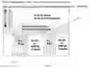 Fig. 01 - Special random magnetization apparatus and process for thin sheet magnetic sheets and rolls